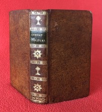 Le Combat Spirituel / L