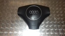 Air bag conducteur AUDI A3 2