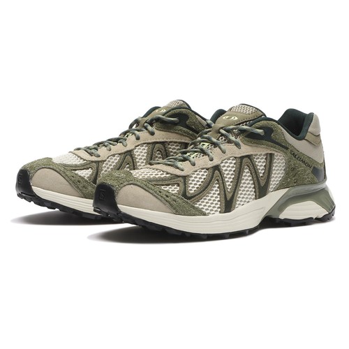 L49216400 salomon whisper - l49216400, xt-whisper