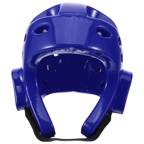 Casque lutte pour - lutte,