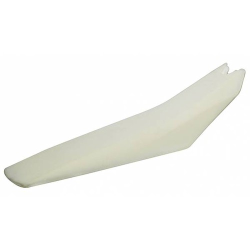 éponge selle rtech ktm - éponge,