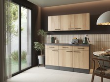 Respekta Sideboard/Cabinet de