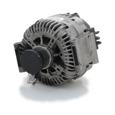 Alternateur - Mercedes ML ML320CDI - 6421540502 - L0-3698C