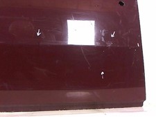 Porte avant gauche RENAULT R5