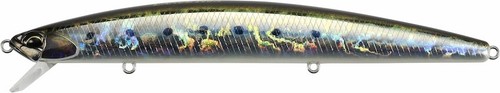 Duo tide minnow - duo,