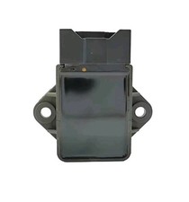 Regulateur Tension  HONDA CBR