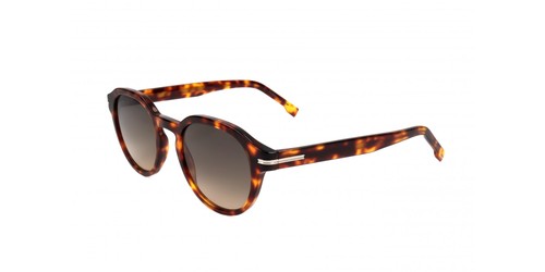 Lunettes soleil hugo boss - soleil,