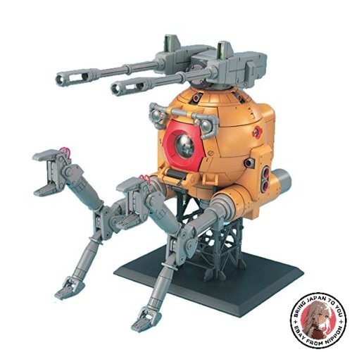 100 79k ball mobile - ball, (mobile