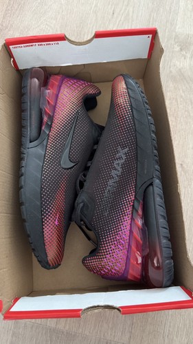 Nike air max phœnix - max, se