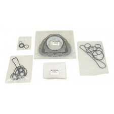 Pour Renault Master III 2.3