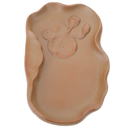 Assiette pour plantes pot - pour,