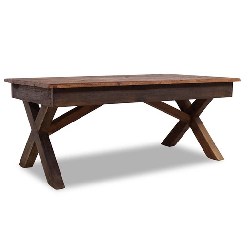 Table basse appoint - table, d'appoint
