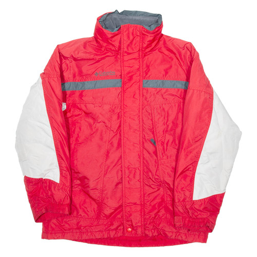 Columbia manteau ski - columbia, de