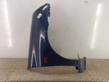 Aile avant droit RENAULT CLIO
