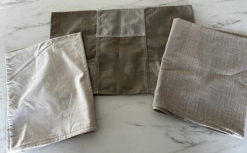 Ikea cushion covers - ikea, 3