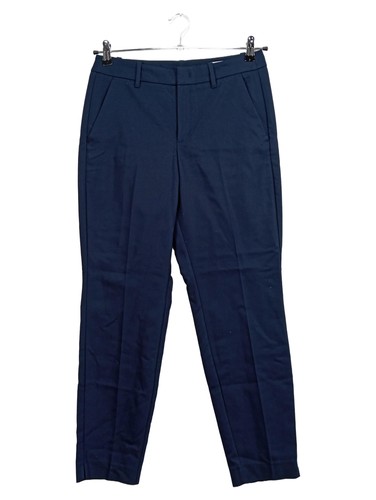 Oliver pantalon tailleur - s.oliver,