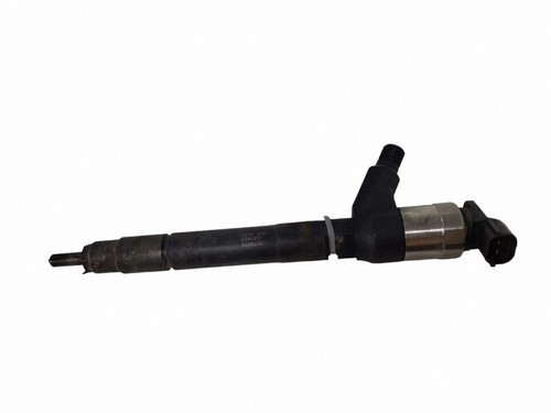 Opel astra 2016 - opel, k