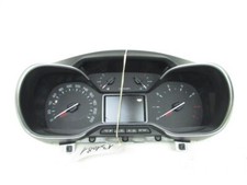 COMPTEUR 9813361680 CITROEN C3