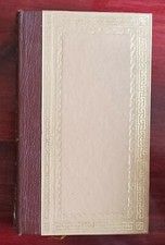 L'Assomoir - Emile Zola - lar