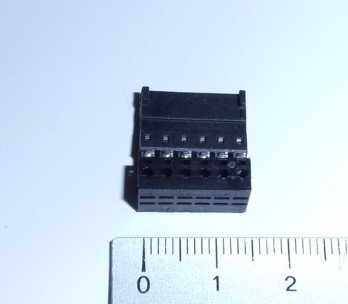 4782836106440 connecteur - 4782836106440,