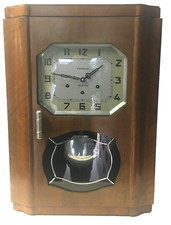 Carilon Vedette n°37 no ODO