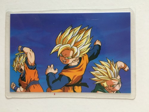 Dragon ball rami - dragon,