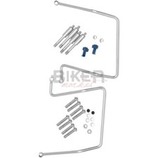 Petits Chassis Supports Sacs