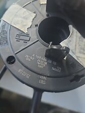 Comodo Mercedes Classe B 180 Cdi