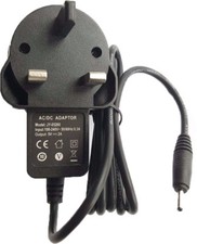 5V 2A Adaptateur