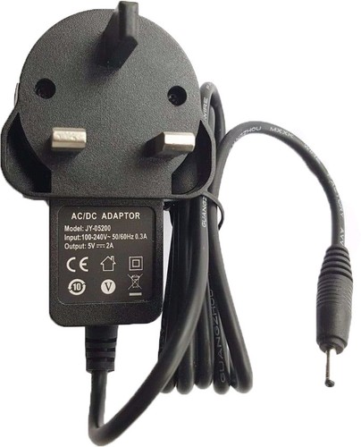 Adaptateur - 2a,