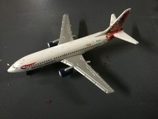 MODÉLISME AÉRONAUTIQUE AVION