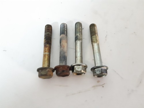 Vis culasse moteur honda - de,