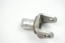 Triumph Speed Triple 955 I