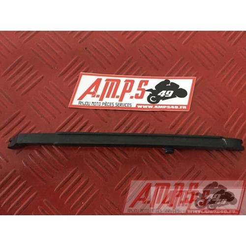 Tt250r ttr 4gy - tt250r, 4gy-12251-00