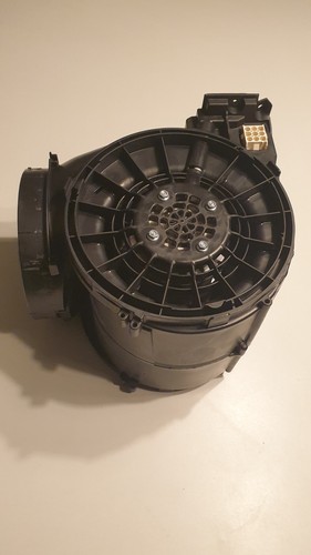 Moteur 991 0602 763 - moteur, hotte