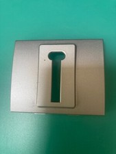 LEGRAND SAGANE ENJOLIVEUR