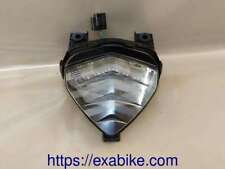 feu arriere pour Honda CBR500R