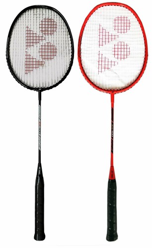 Yonex 100 tendue badminton - yonex, zr