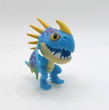 Figurine Dreamworks Dragons -