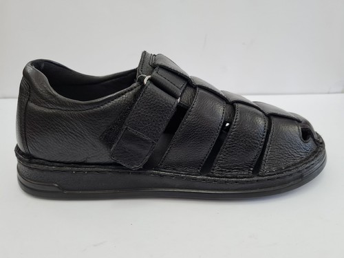 Luxury sandales hommes - luxury,