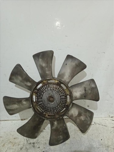 D4bh ventilateur moteur - d4bh,
