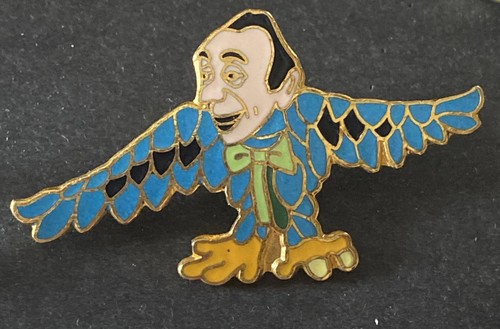 Pin émission tf1 le - Émission,
