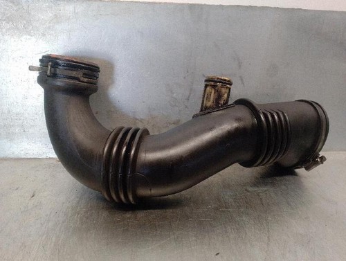 9687883680 tube citroen - tube,