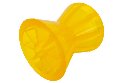 Rouleau quille knott en - knott,
