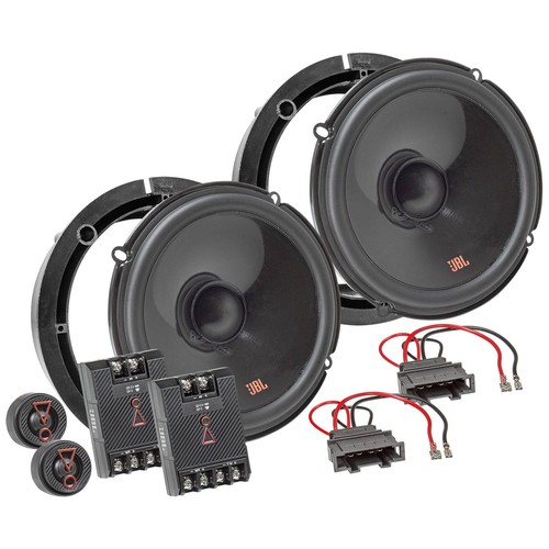 Kit jbl stage3 - kit,
