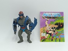 Stratos Soft Head First