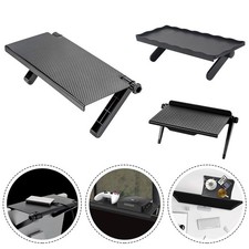 Étagère Rangement TV Écran