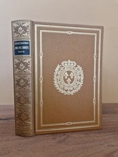 Mémoires de D'Artagnan Tome 2