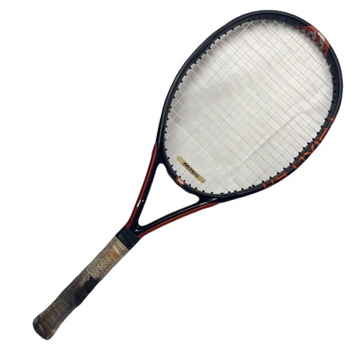 Raquette tennis wilson - de,