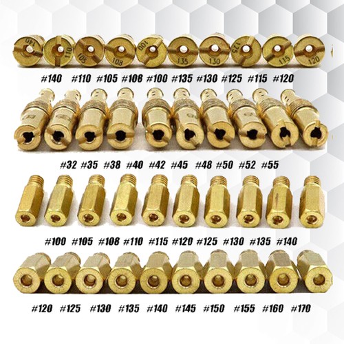 For nibbi 26mm carb - , carburetor
